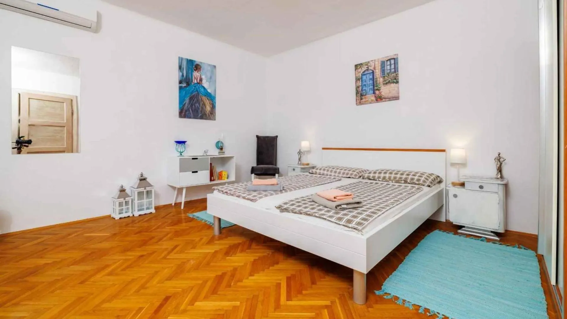 Holiday Home In Bribir 53376 0*, Bribir (Primorje-Gorski Kotar) Croatia