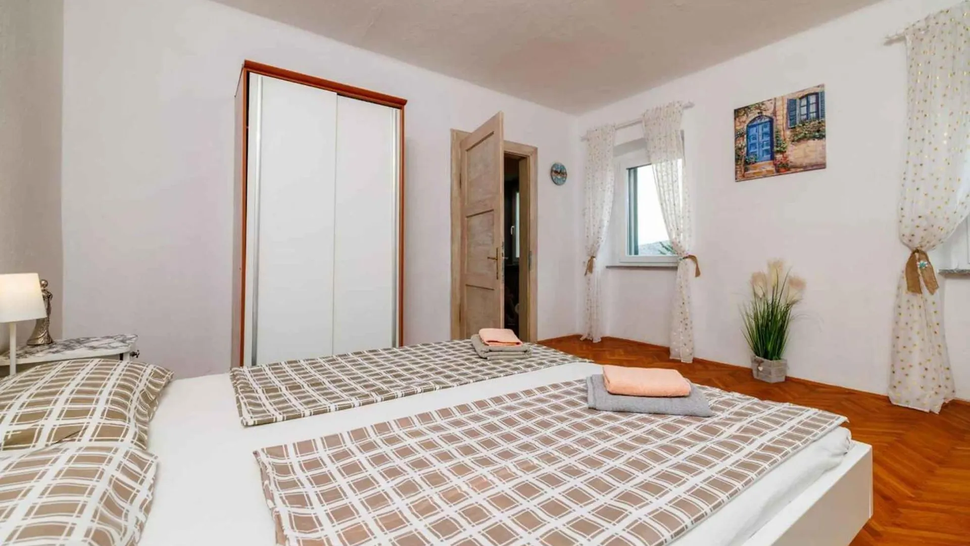 Holiday Home In Bribir 53376 0*, Bribir (Primorje-Gorski Kotar) Croatia
